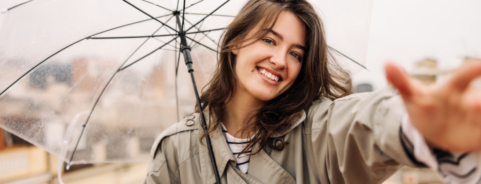 alm textile spécialiste dépôt vente